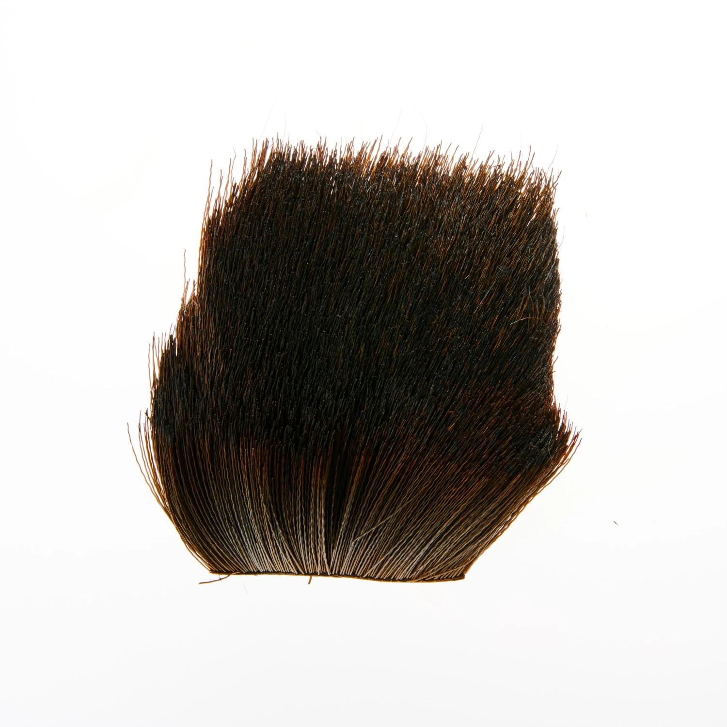 Funky Antelope Hair - Funky Fly Tying - Image 18