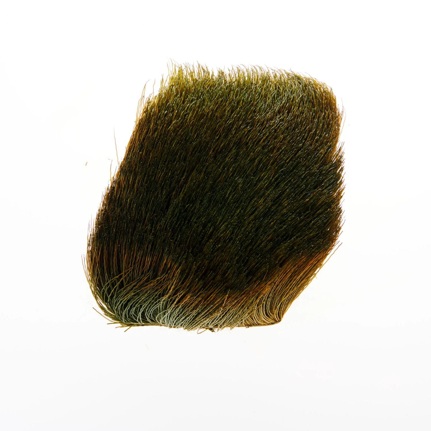 Funky Antelope Hair - Funky Fly Tying - Image 12