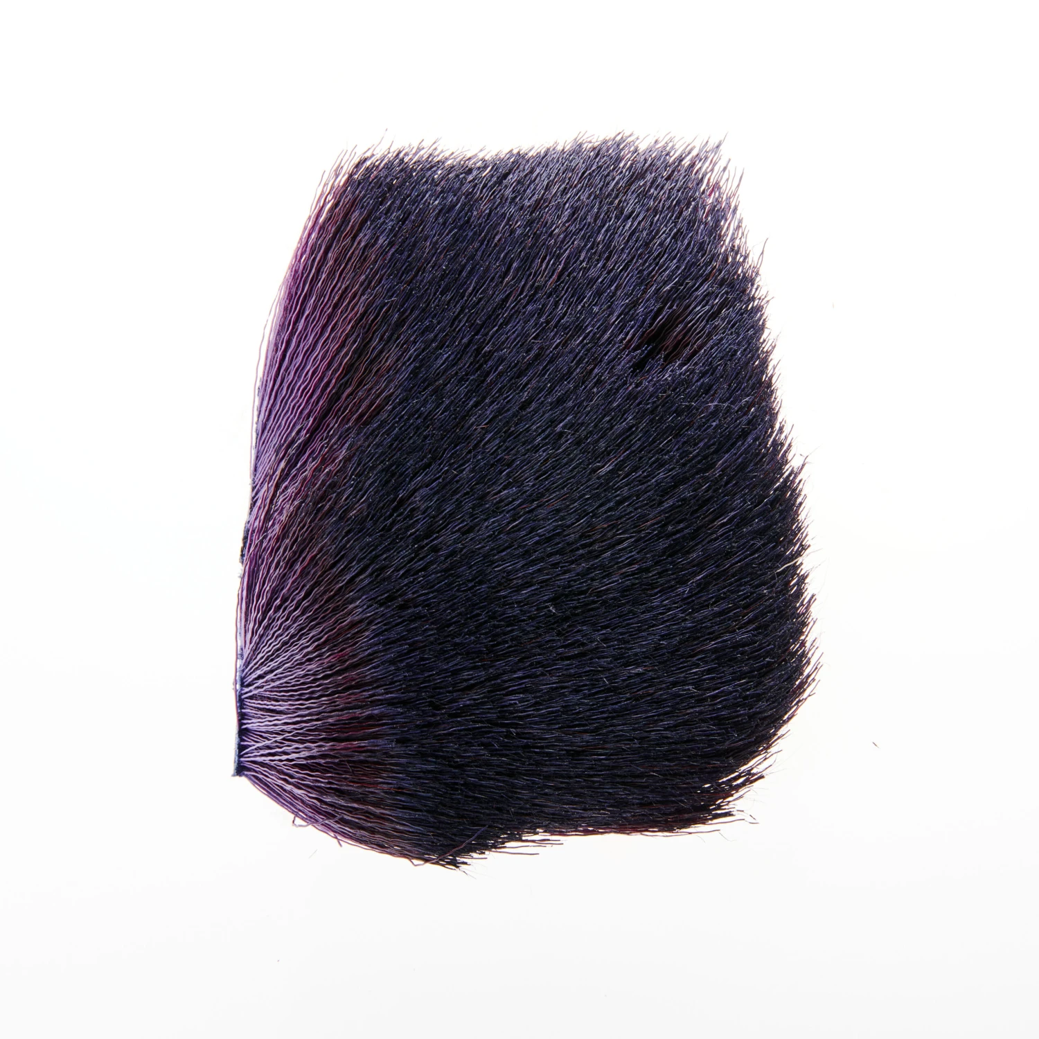 Funky Antelope Hair - Funky Fly Tying - Image 8