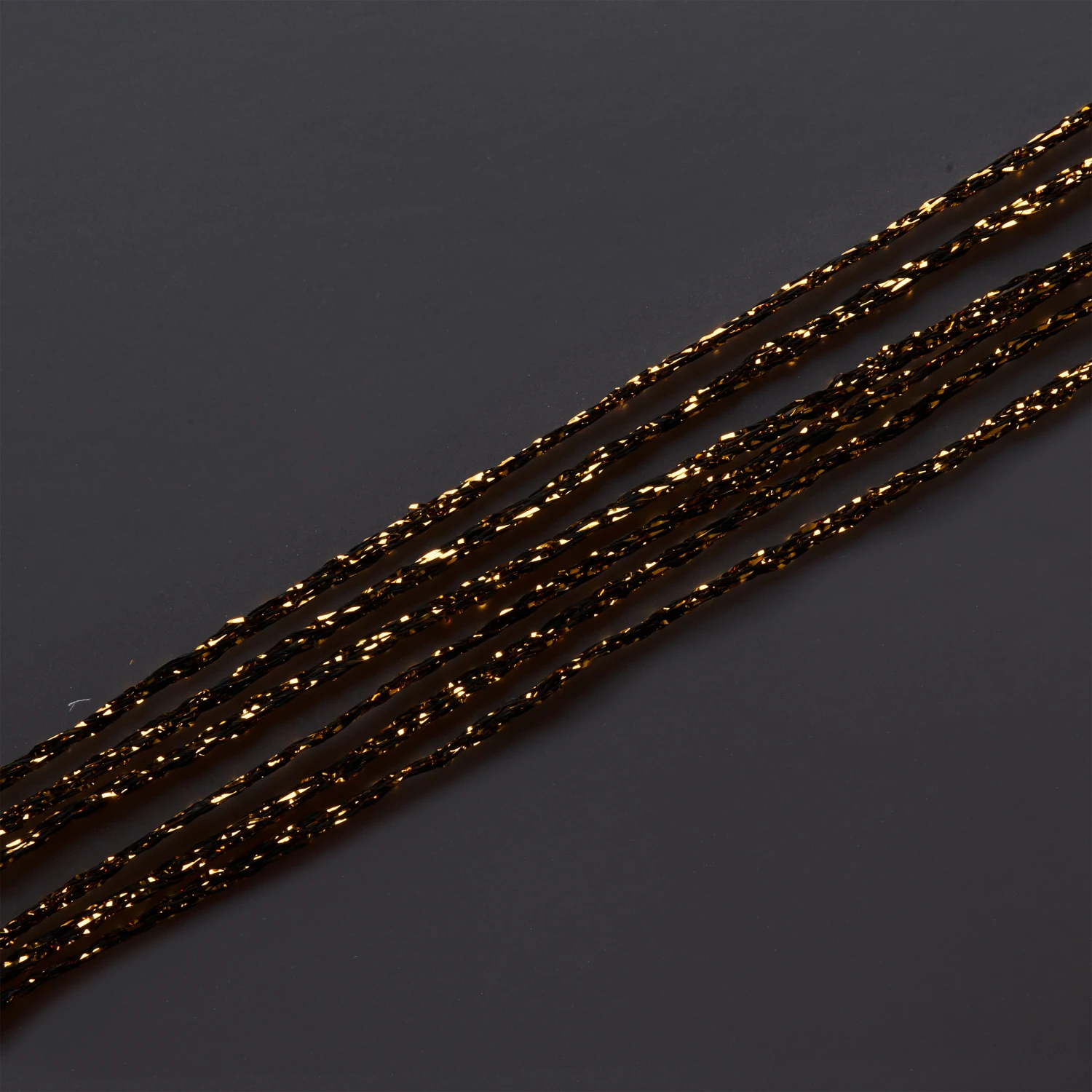 Funky Braid - Funky Fly Tying - Image 5