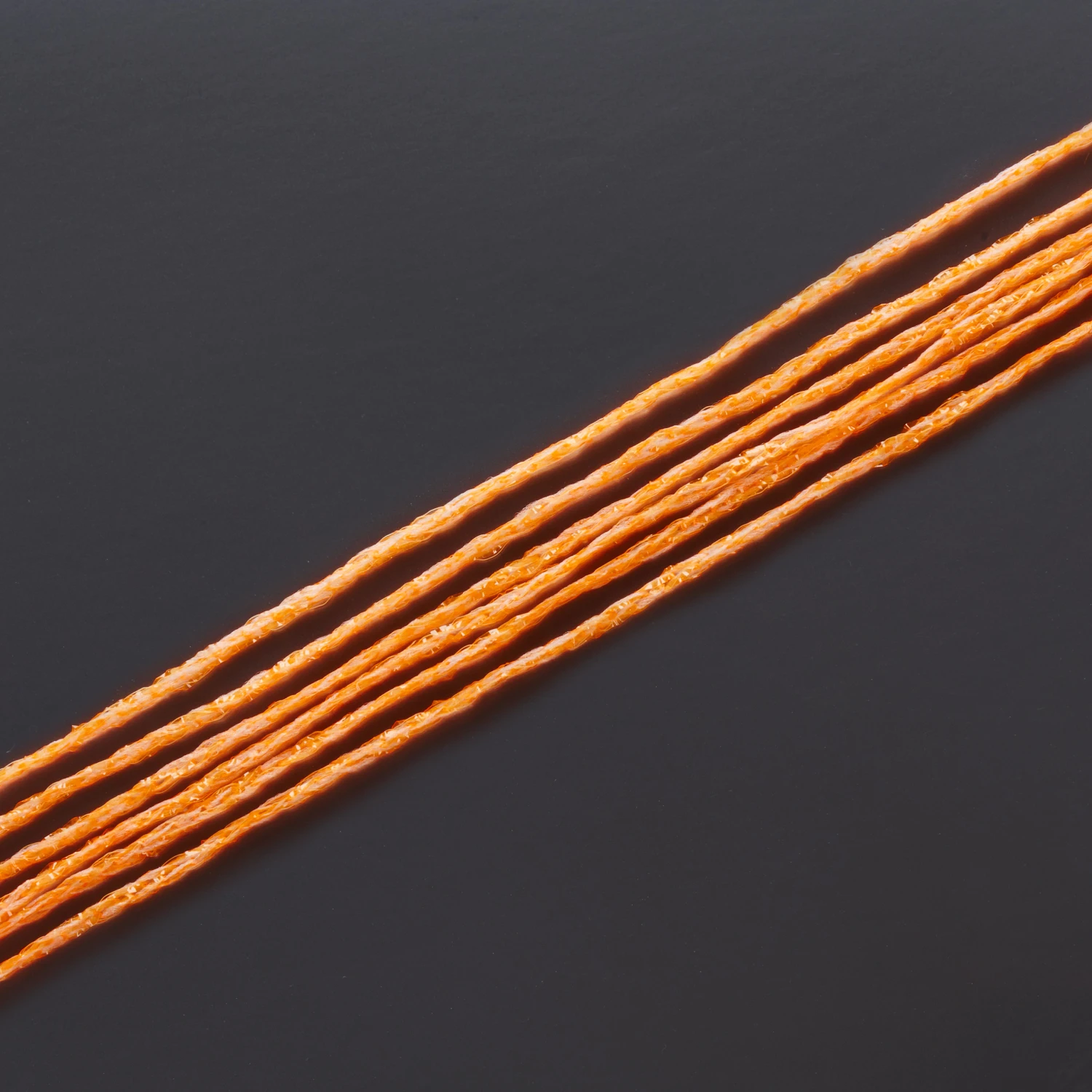 Funky Braid - Funky Fly Tying - Image 7