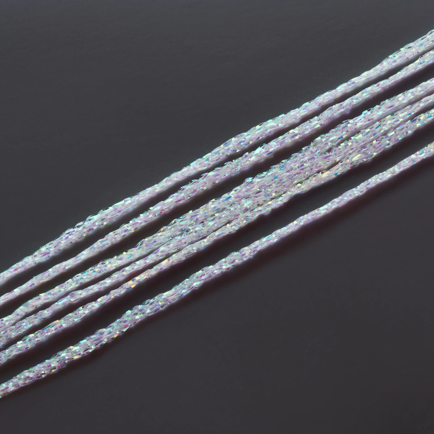 Funky Braid - Funky Fly Tying - Image 9