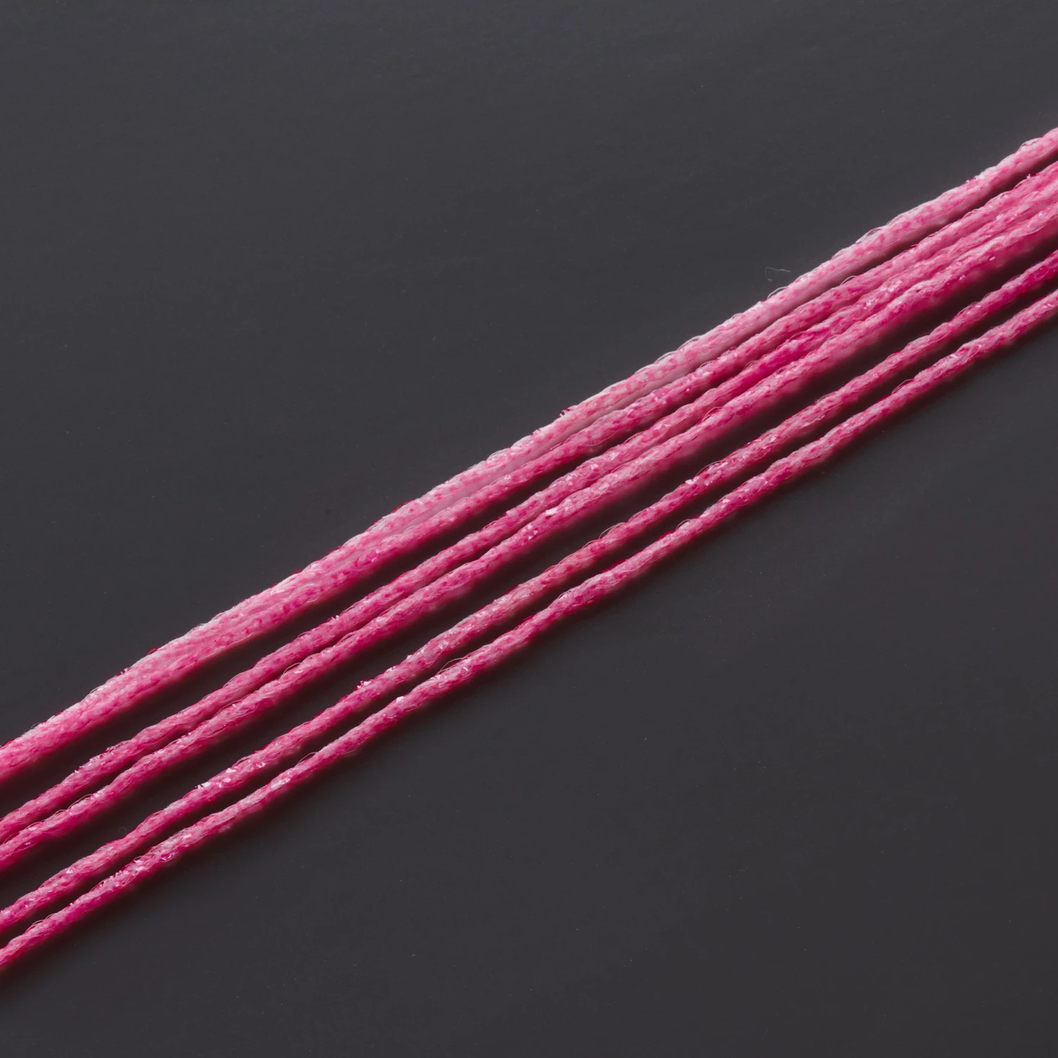 Funky Braid - Funky Fly Tying - Image 11