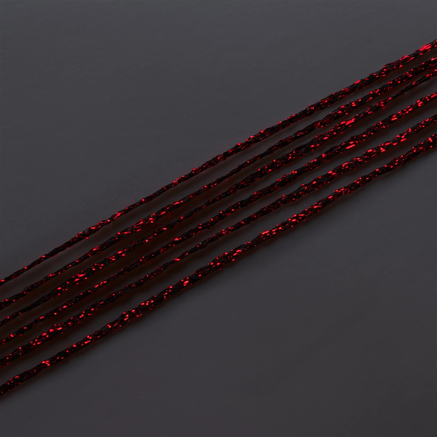 Funky Braid - Funky Fly Tying - Image 13