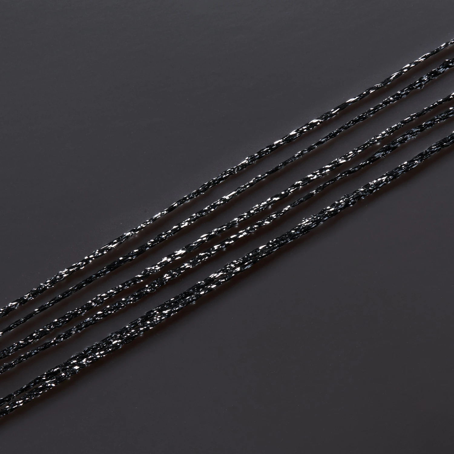 Funky Braid - Funky Fly Tying - Image 16