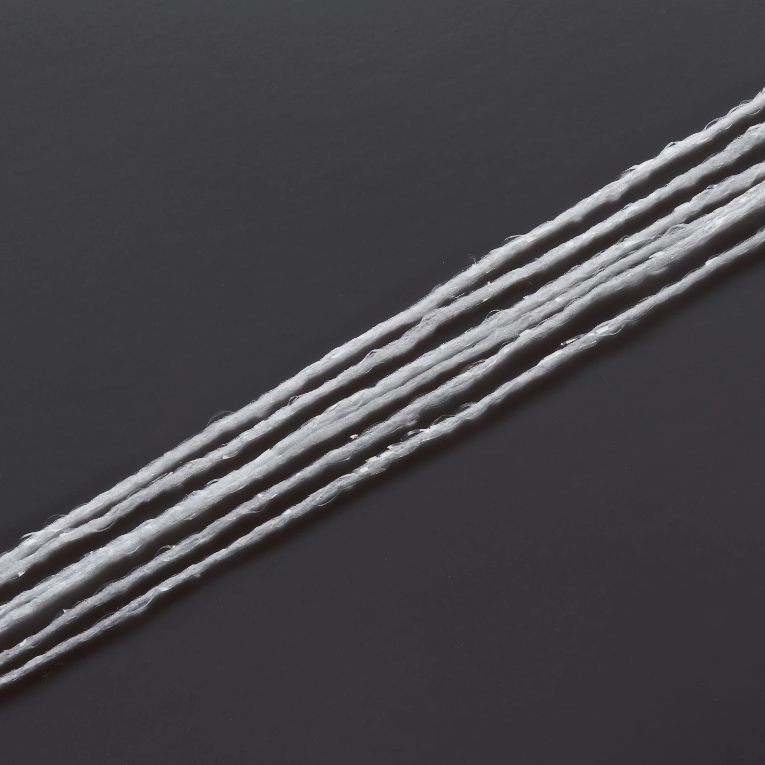 Funky Braid - Funky Fly Tying - Image 18