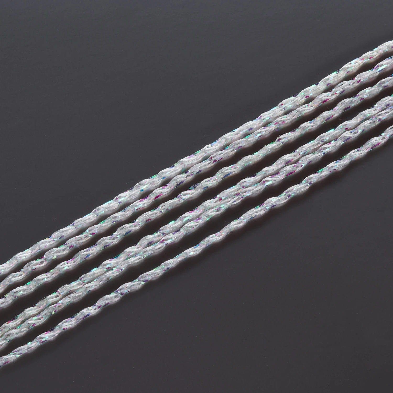 Funky Braid - Funky Fly Tying - Image 19