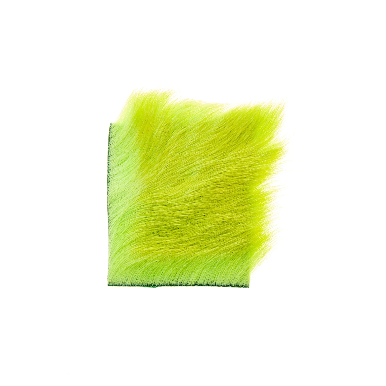 Funky Calf Body Hair - Funky Fly Tying - Image 12