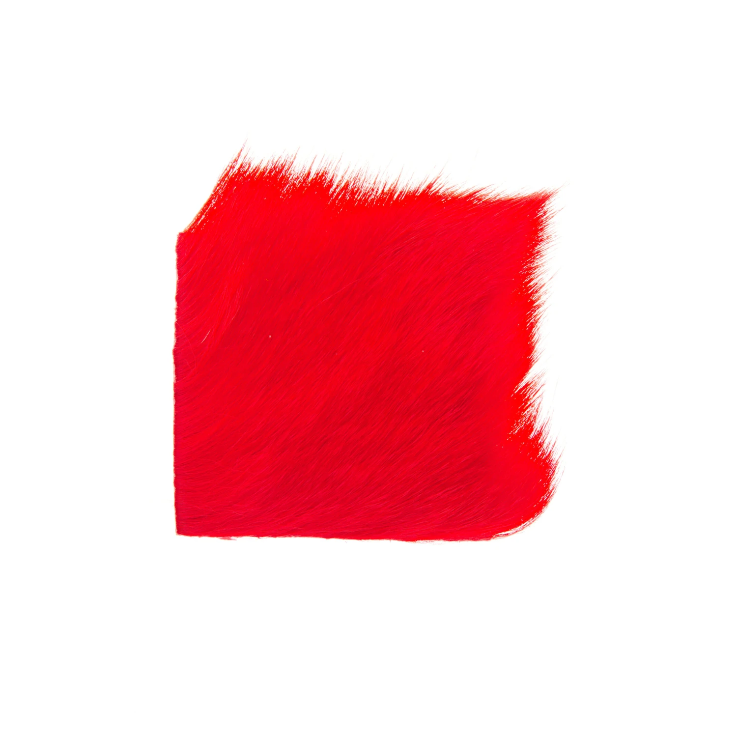 Funky Calf Body Hair - Funky Fly Tying - Image 8