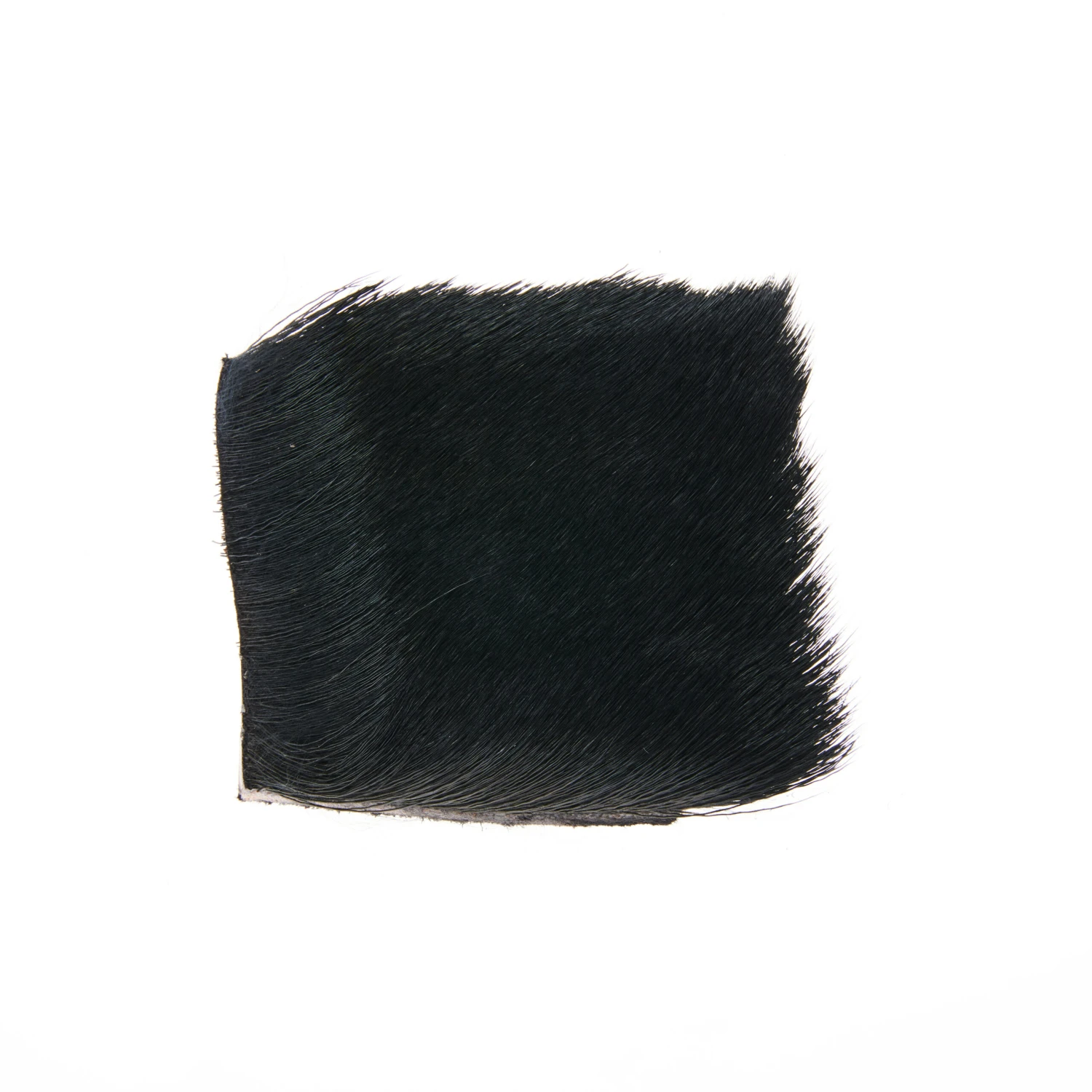 Funky Coastal Deer Hair - Funky Fly Tying - Image 9