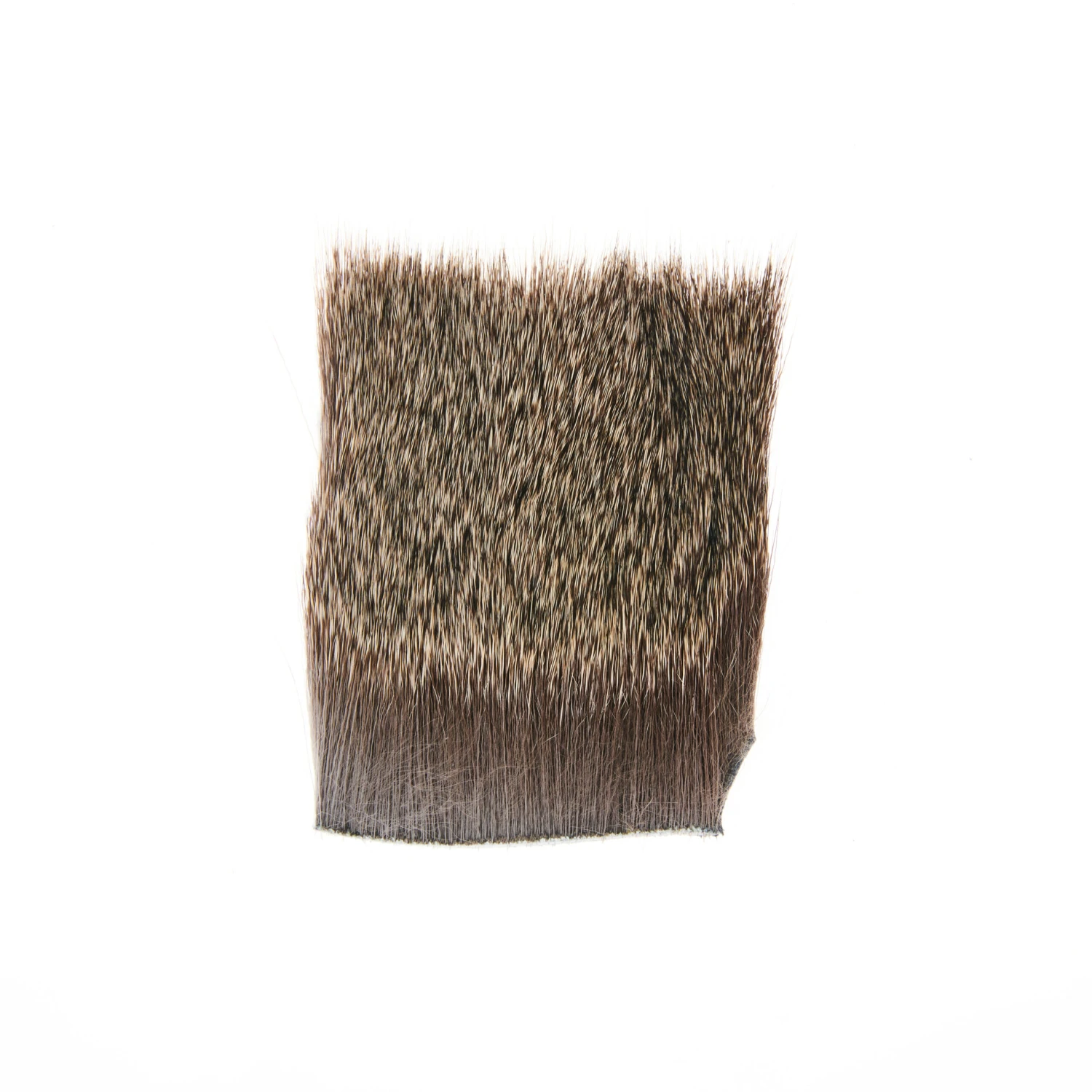 Funky Coastal Deer Hair - Funky Fly Tying - Image 5