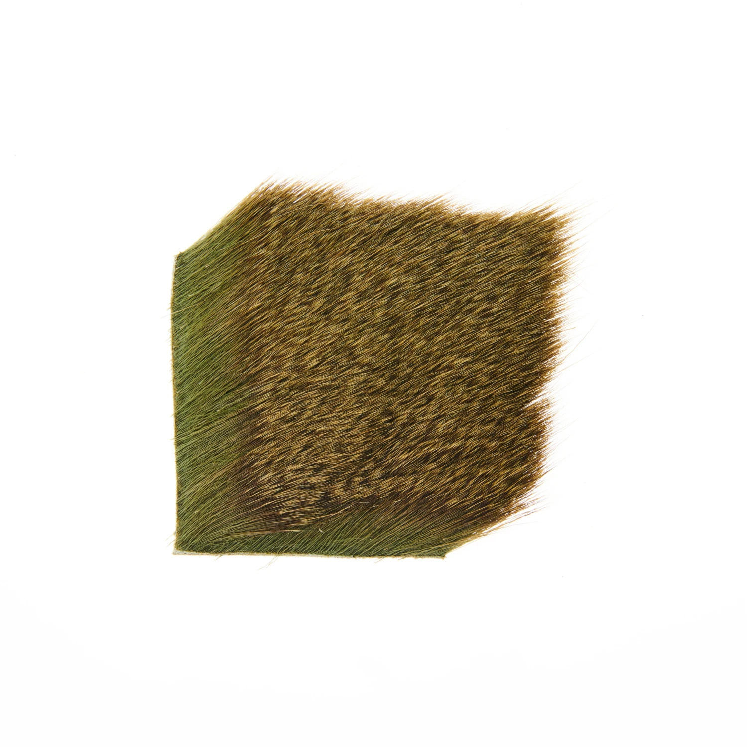 Funky Coastal Deer Hair - Funky Fly Tying - Image 2