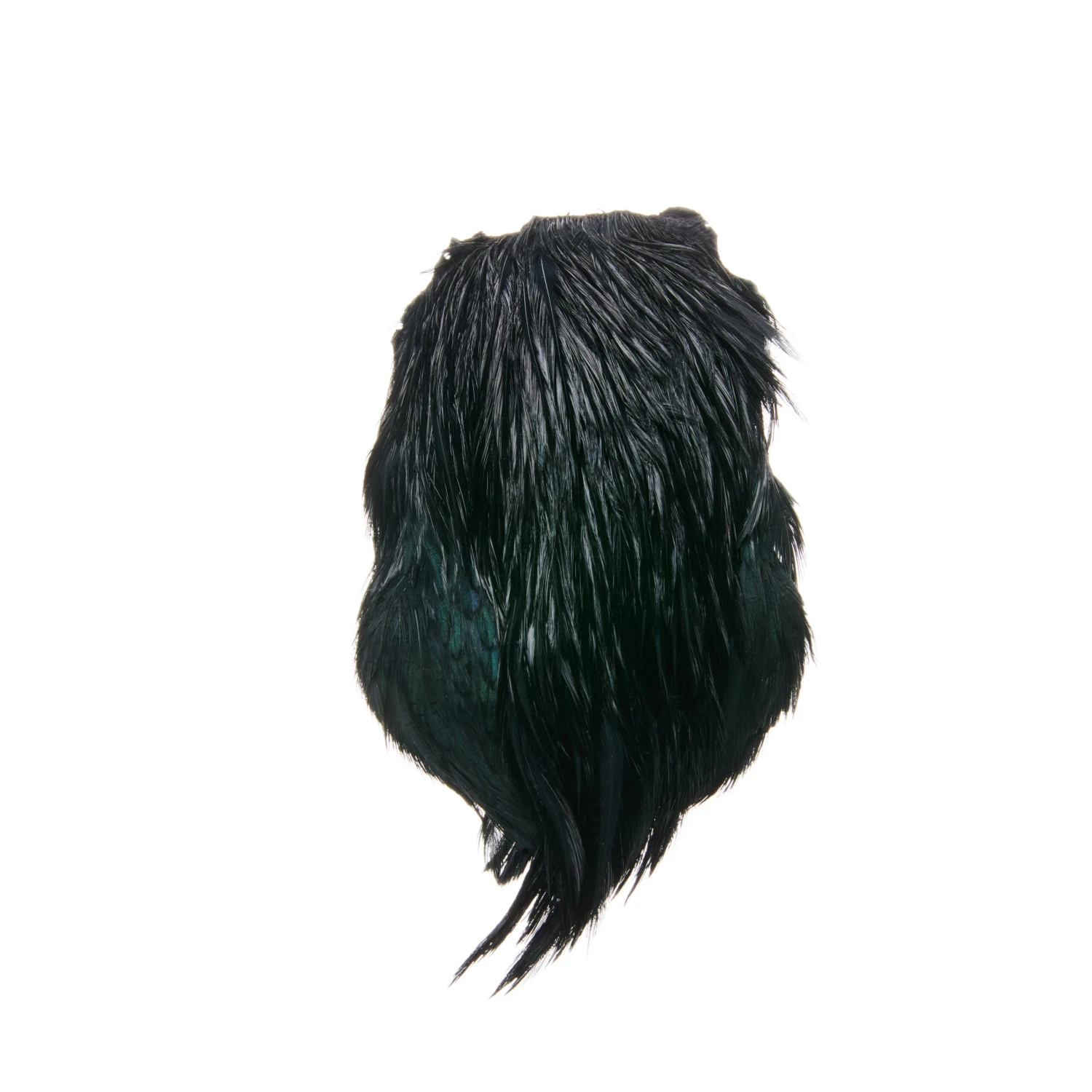 Funky Cock Capes - Funky Fly Tying - Image 5