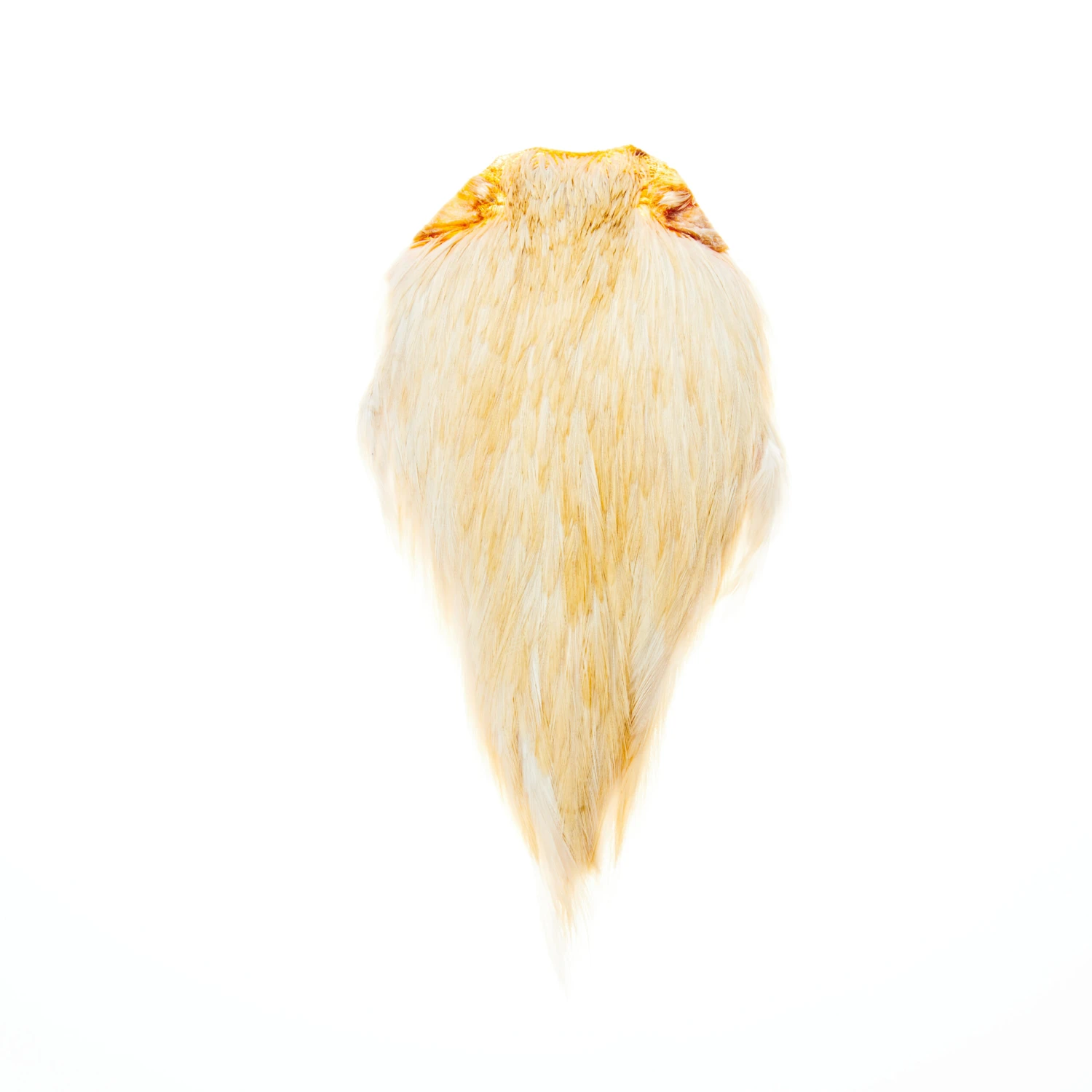 Funky Cock Capes - Funky Fly Tying - Image 8