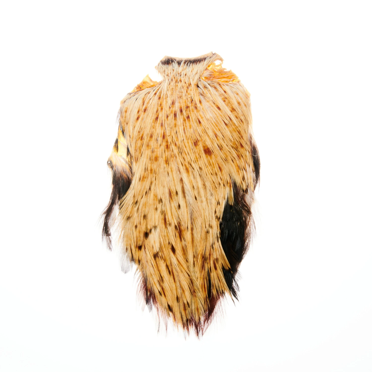 Funky Cock Capes - Funky Fly Tying - Image 9