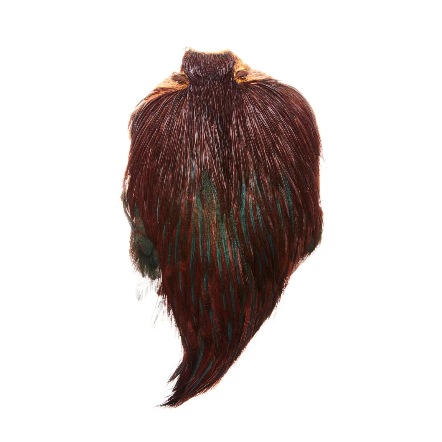 Funky Cock Capes - Funky Fly Tying - Image 13