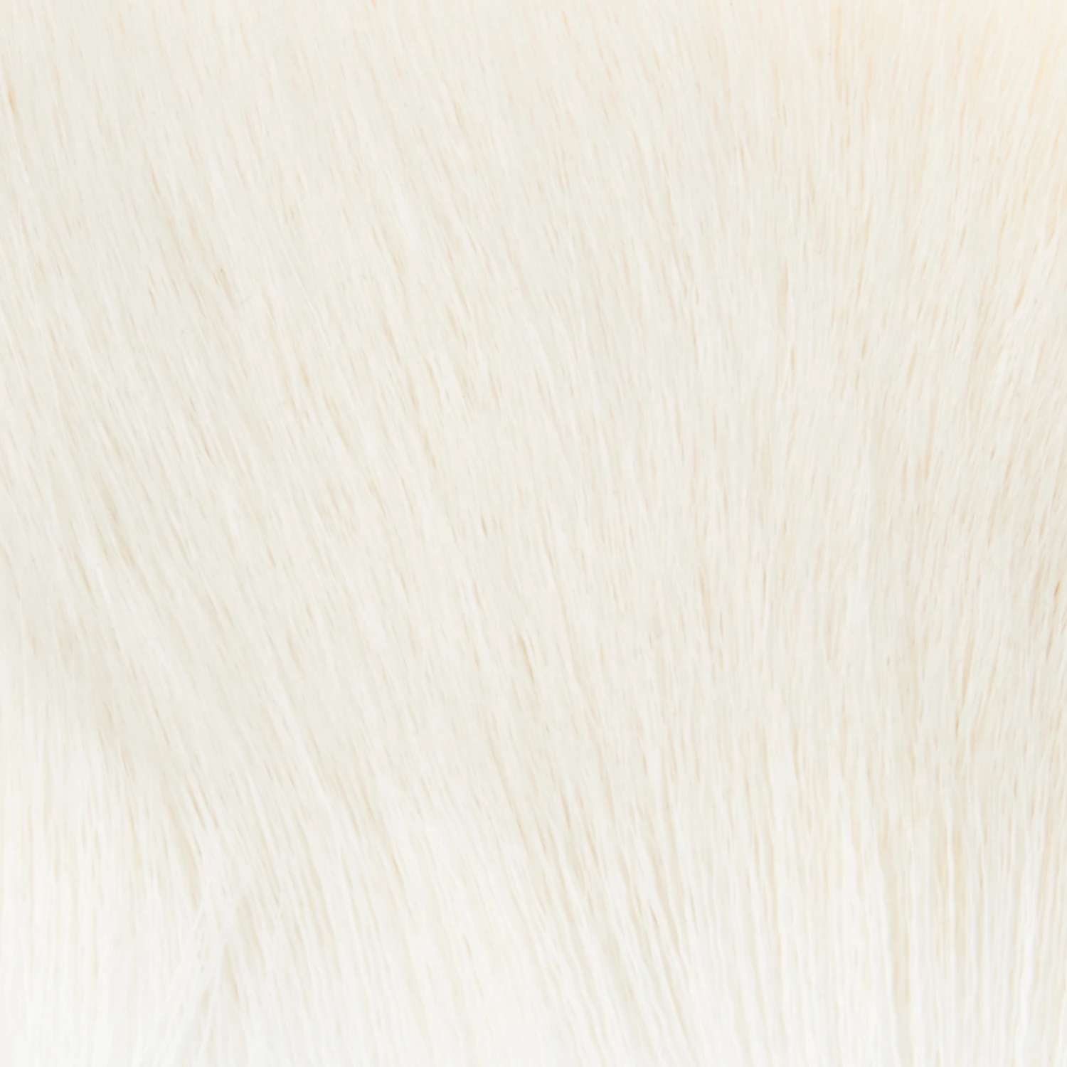 Funky Deer Hair - Funky Fly Tying - Image 20