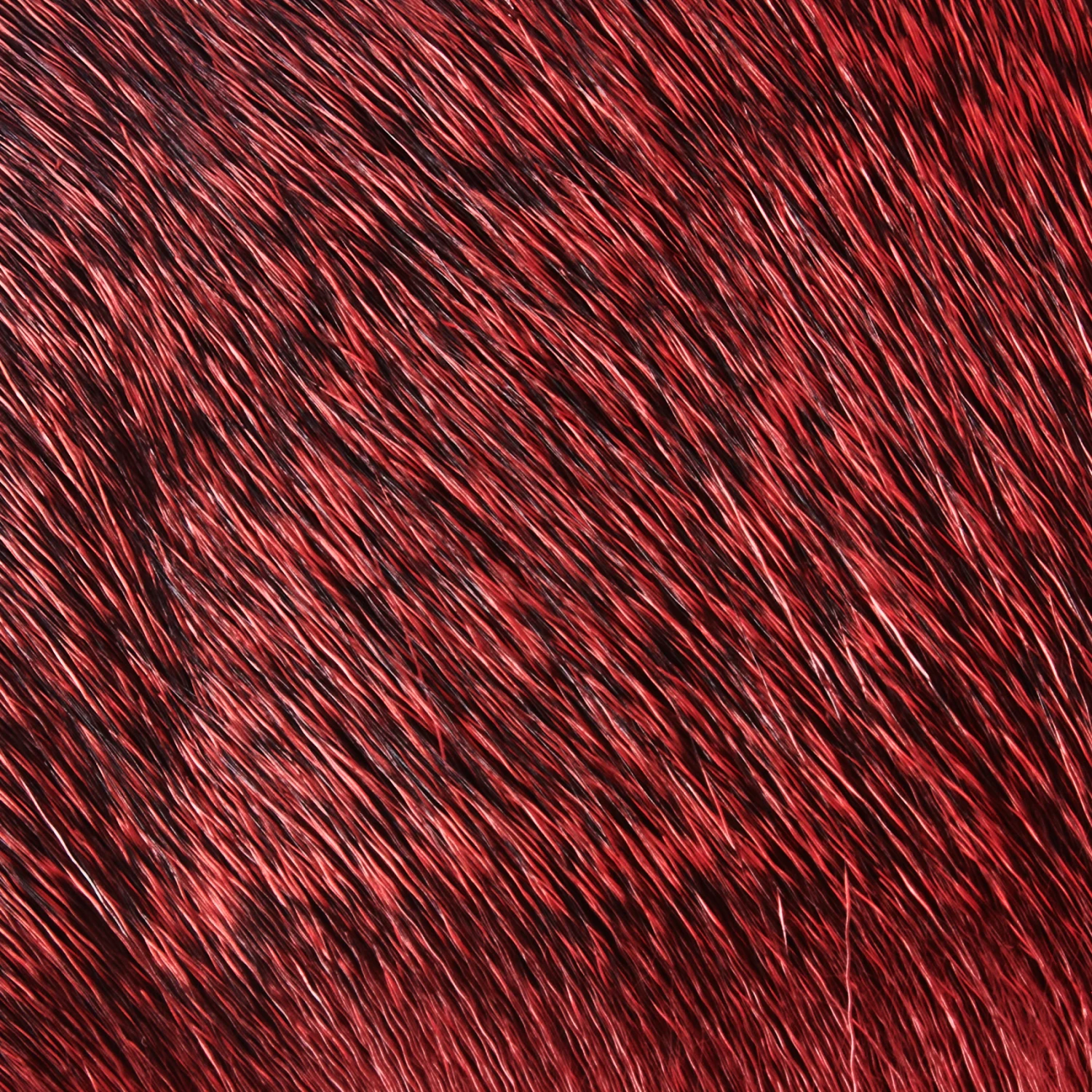 Funky Deer Hair - Funky Fly Tying - Image 9