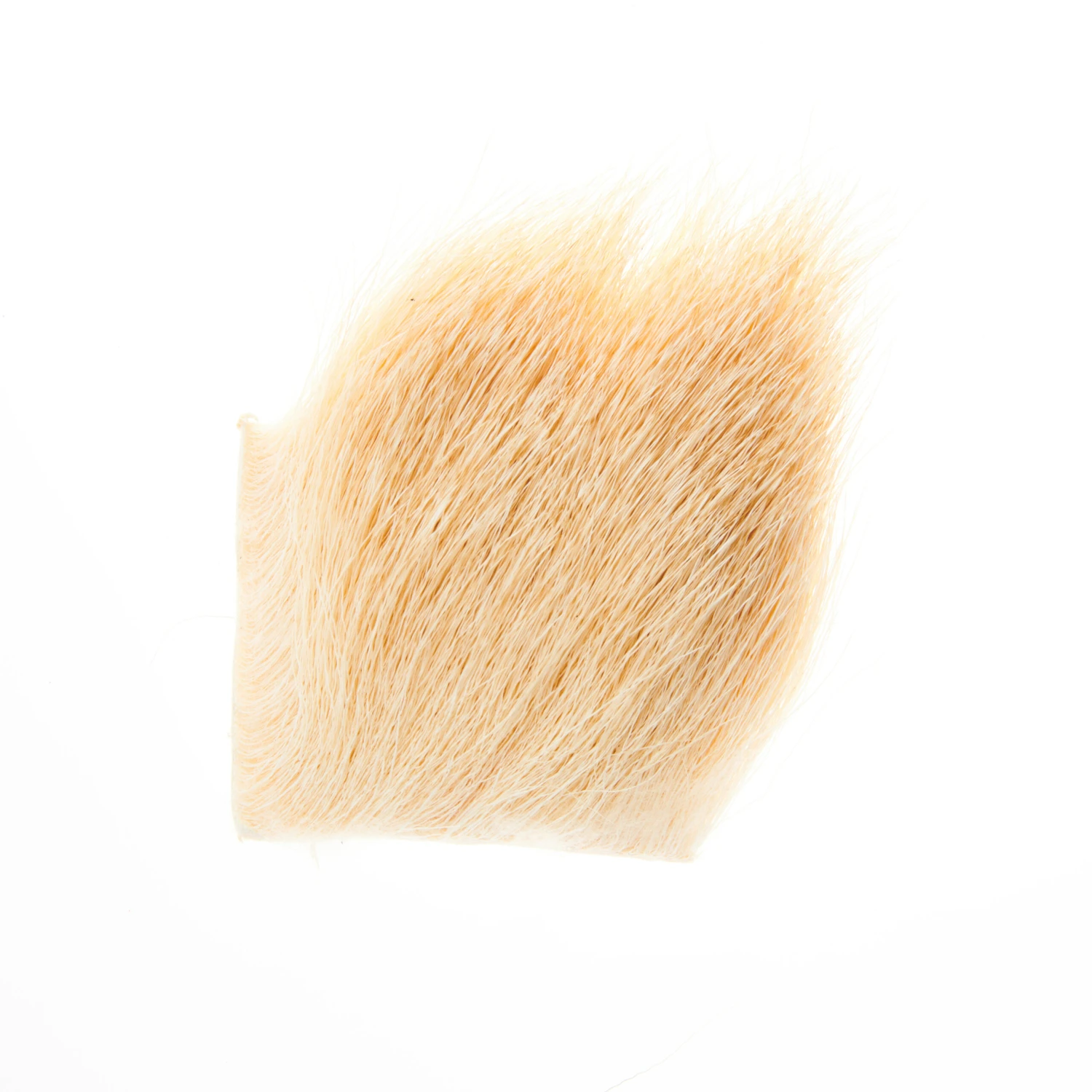 Funky Elk Hair - Funky Fly Tying - Image 19