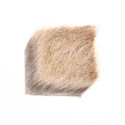 Funky Elk Hair - Funky Fly Tying