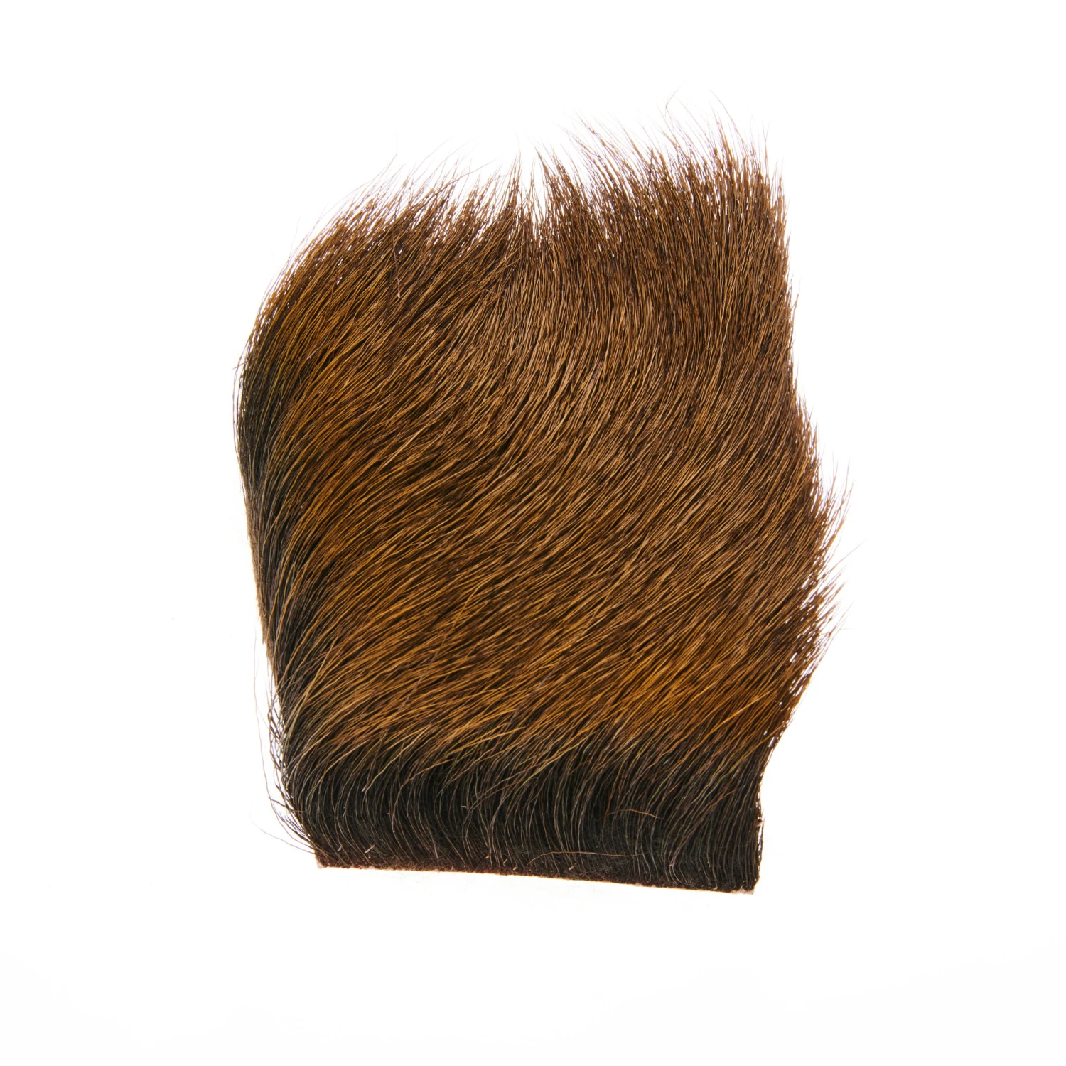 Funky Elk Hair - Funky Fly Tying - Image 13