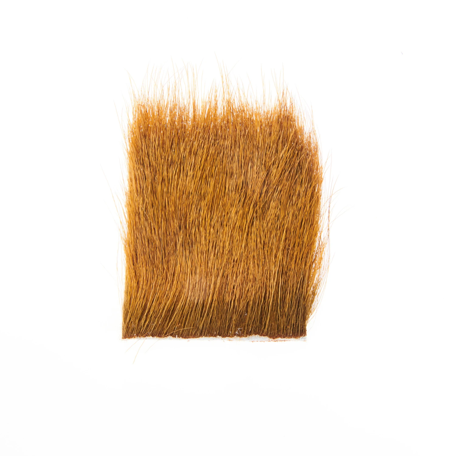 Funky Elk Hair - Funky Fly Tying - Image 11