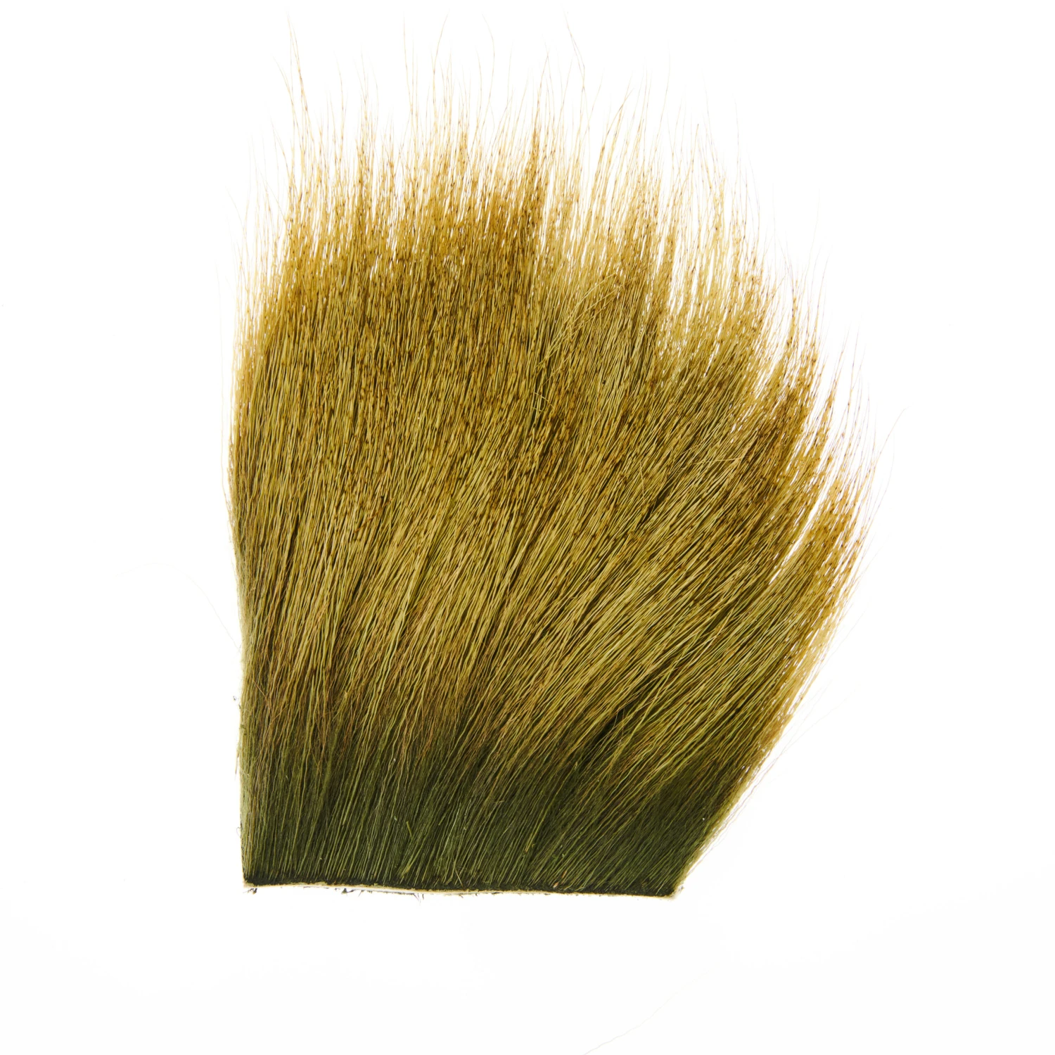 Funky Elk Hair - Funky Fly Tying - Image 7