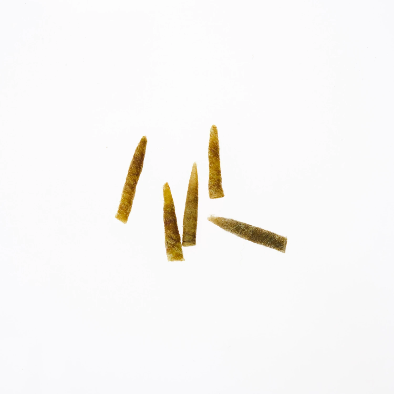 Funky Extended Caddis Fly Bodies (Medium) - Funky Fly Tying - Image 3