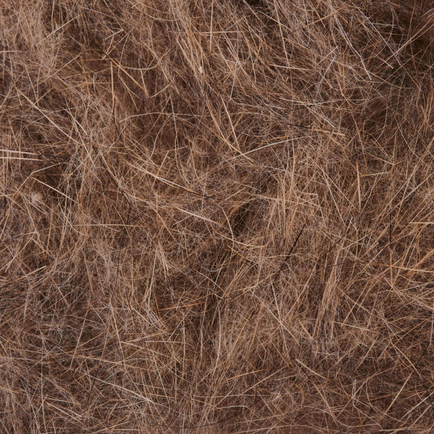 Funky Hare's Ear Dubbing - Funky Fly Tying - Image 8