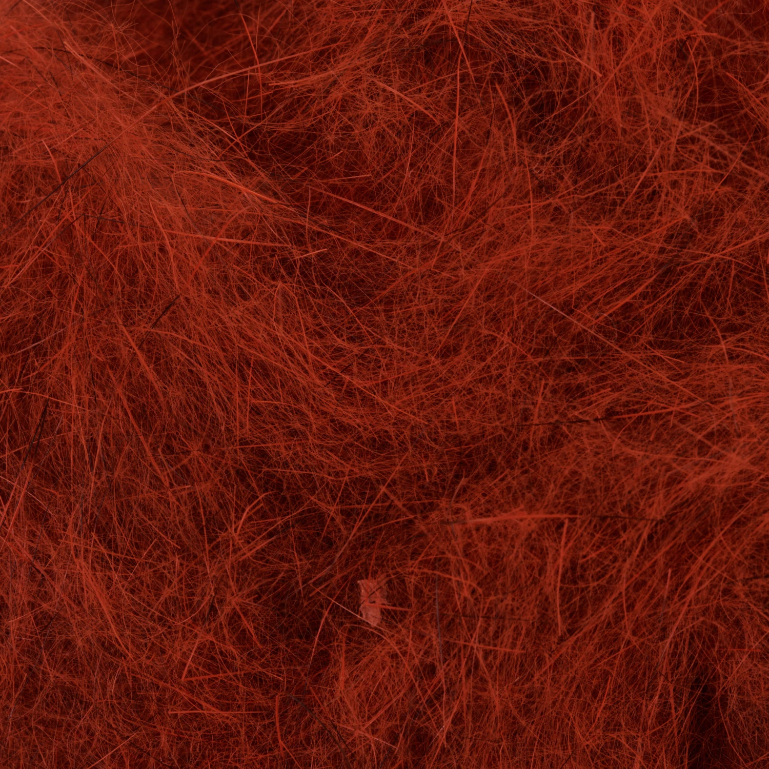 Funky Hare's Ear Dubbing - Funky Fly Tying - Image 12