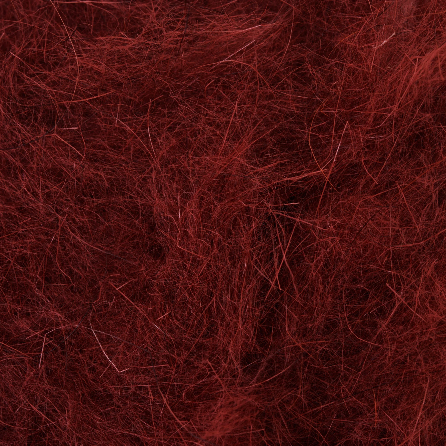 Funky Hare's Ear Dubbing - Funky Fly Tying - Image 14