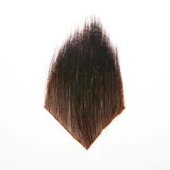 Funky Moose Body Hair - Funky Fly Tying