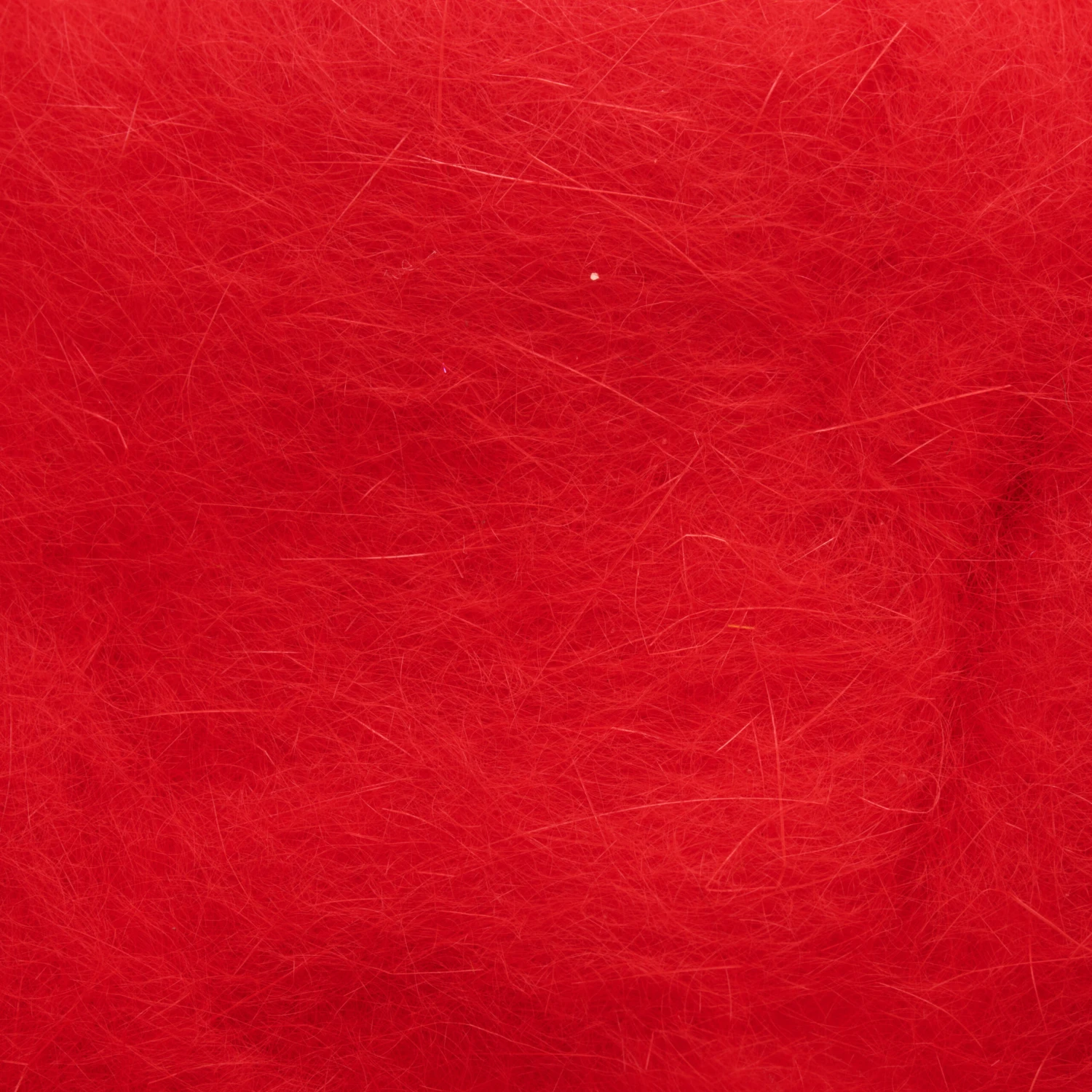 Funky Rabbit Dubbing - Funky Fly Tying - Image 3