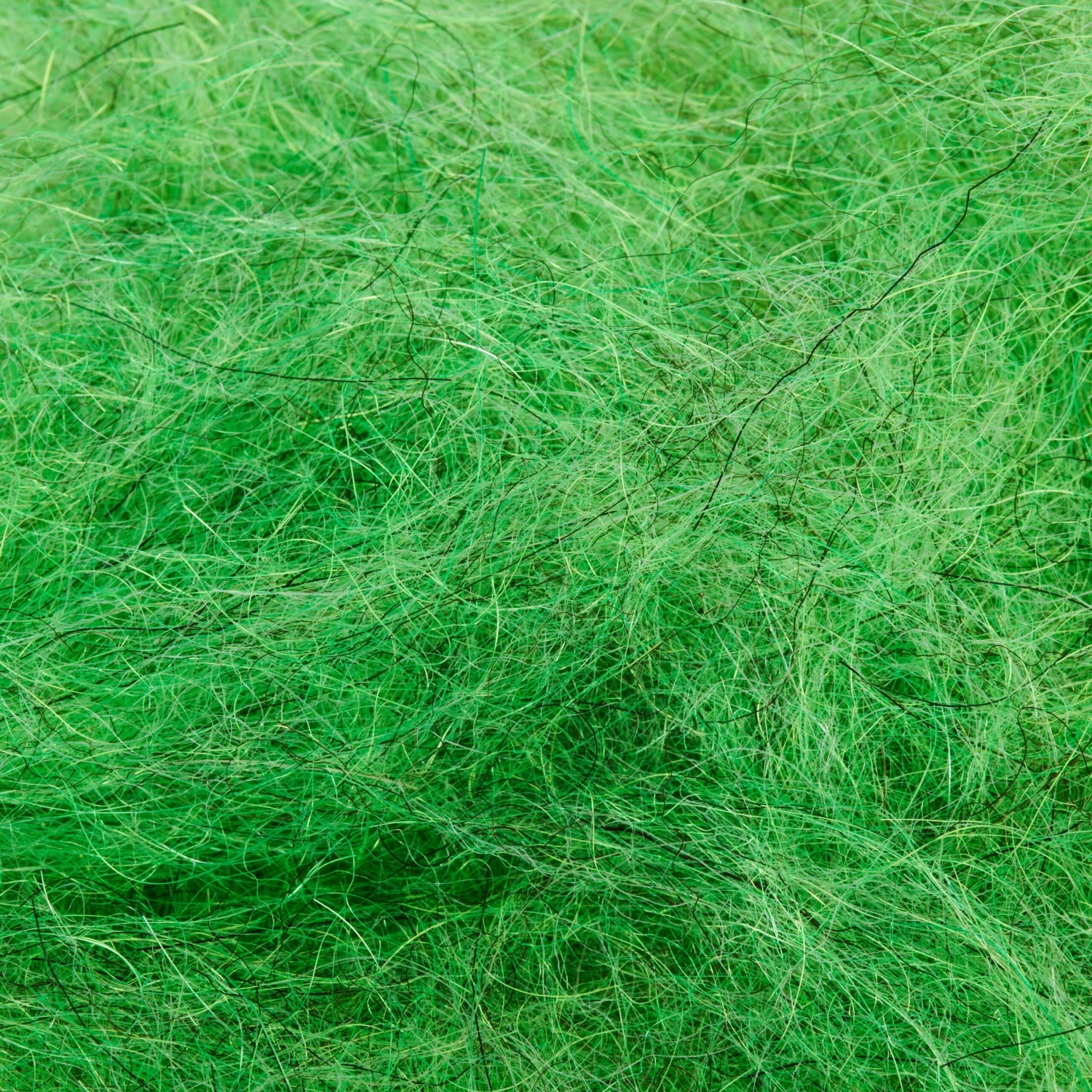 Funky Scud Dubbing - Funky Fly Tying - Image 4