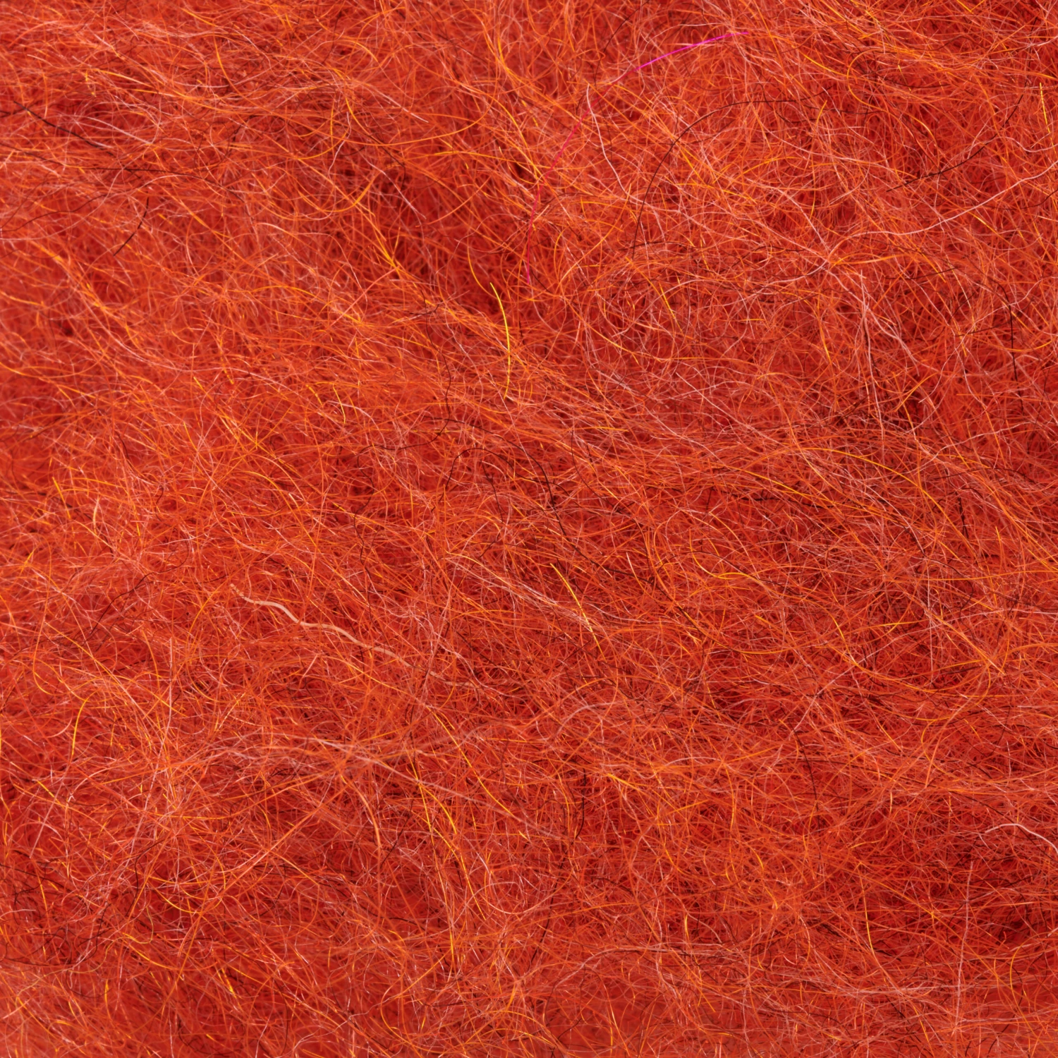 Funky Scud Dubbing - Funky Fly Tying - Image 6