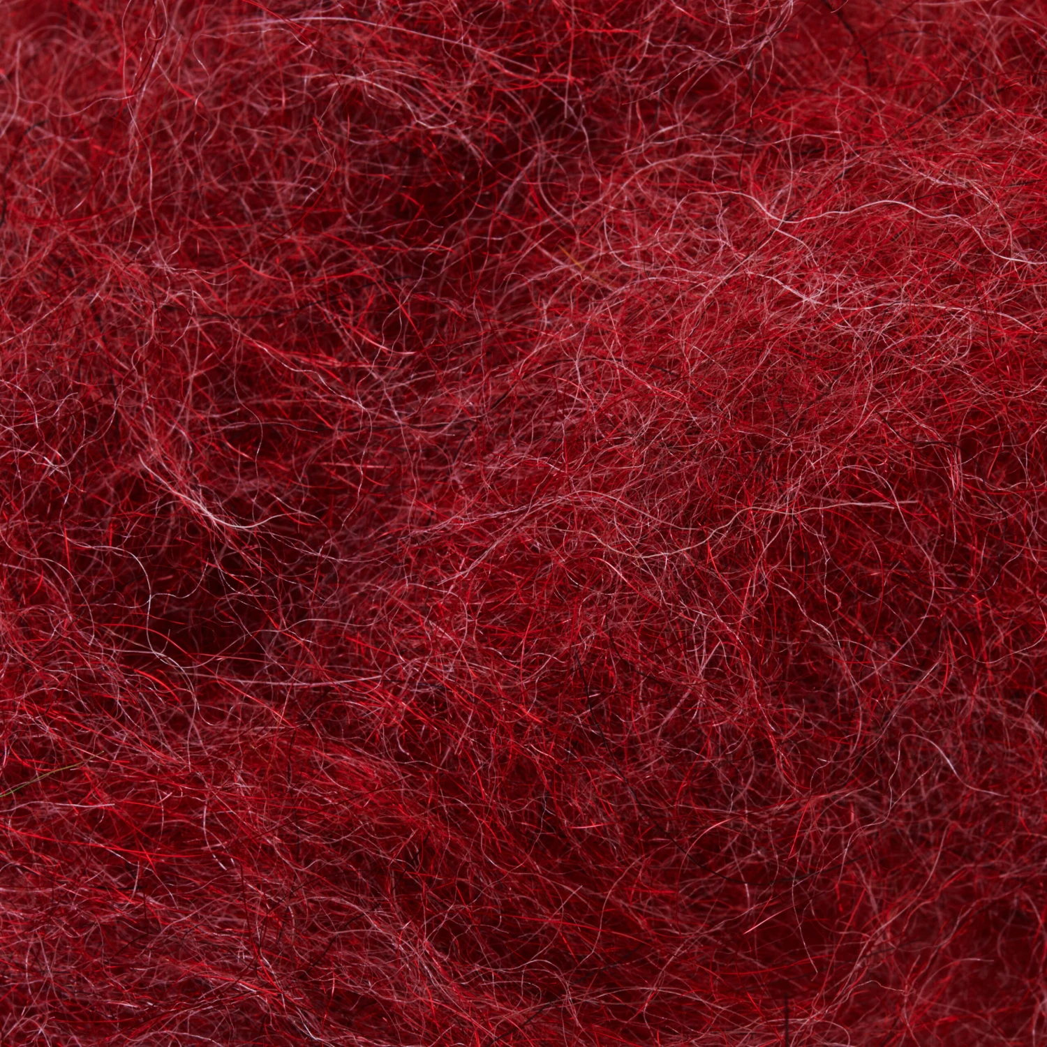 Funky Scud Dubbing - Funky Fly Tying - Image 8