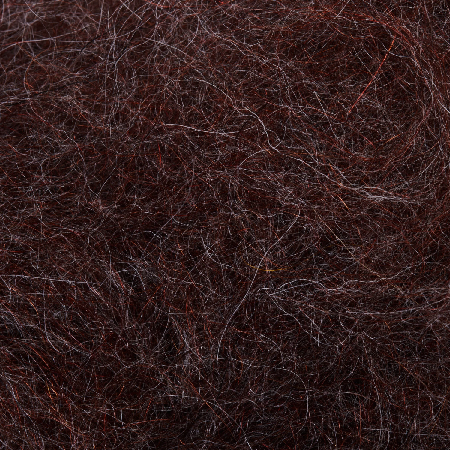 Funky Scud Dubbing - Funky Fly Tying - Image 10