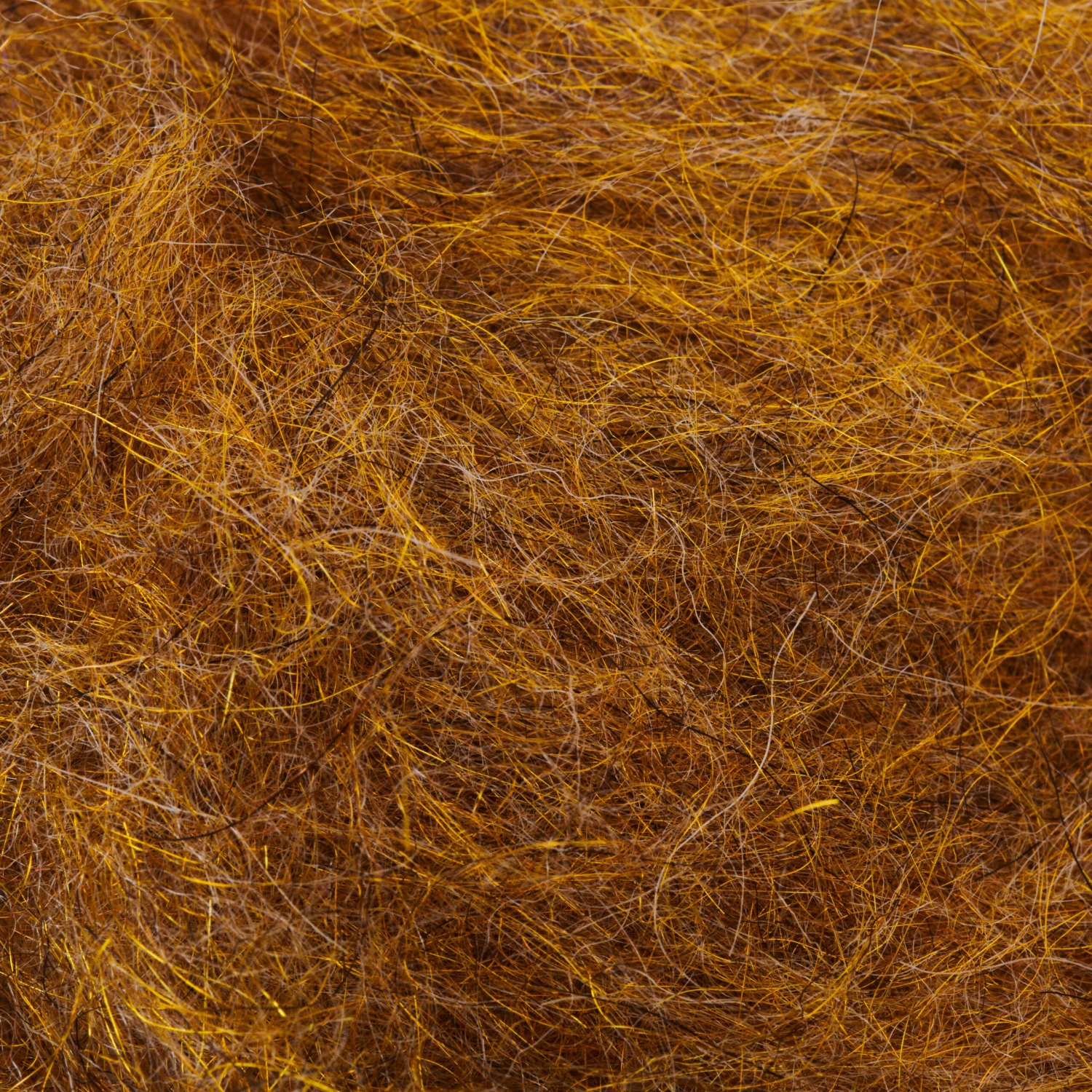 Funky Scud Dubbing - Funky Fly Tying - Image 12