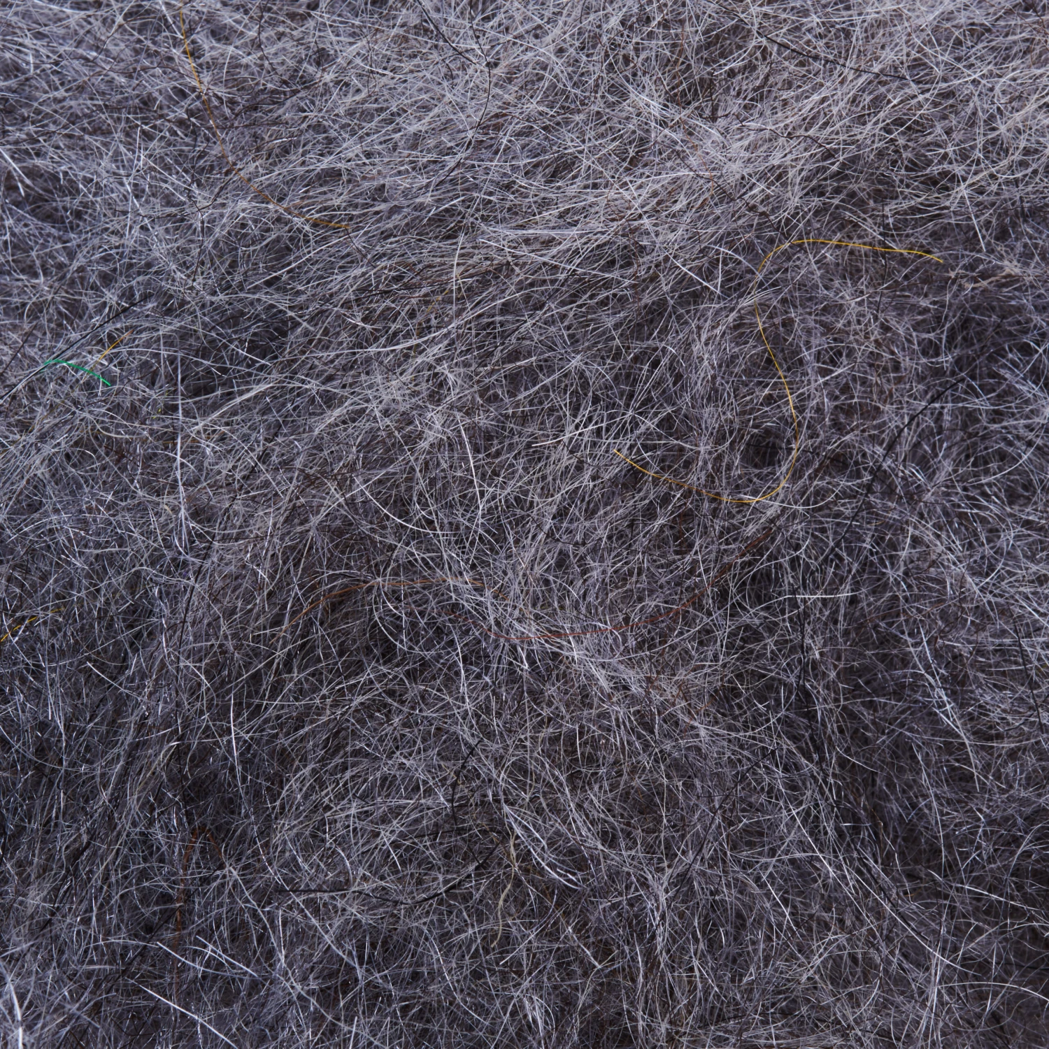 Funky Scud Dubbing - Funky Fly Tying - Image 16