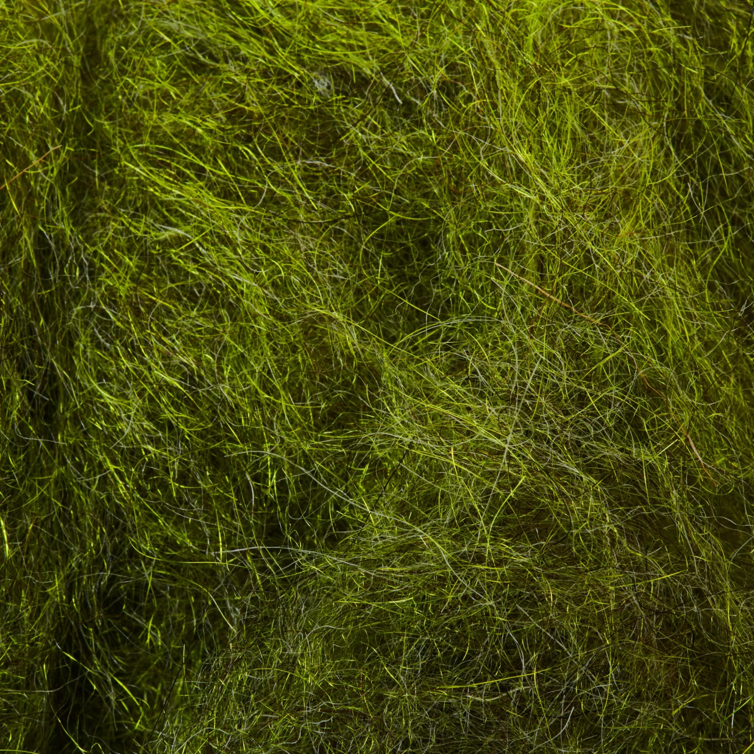 Funky Scud Dubbing - Funky Fly Tying - Image 17