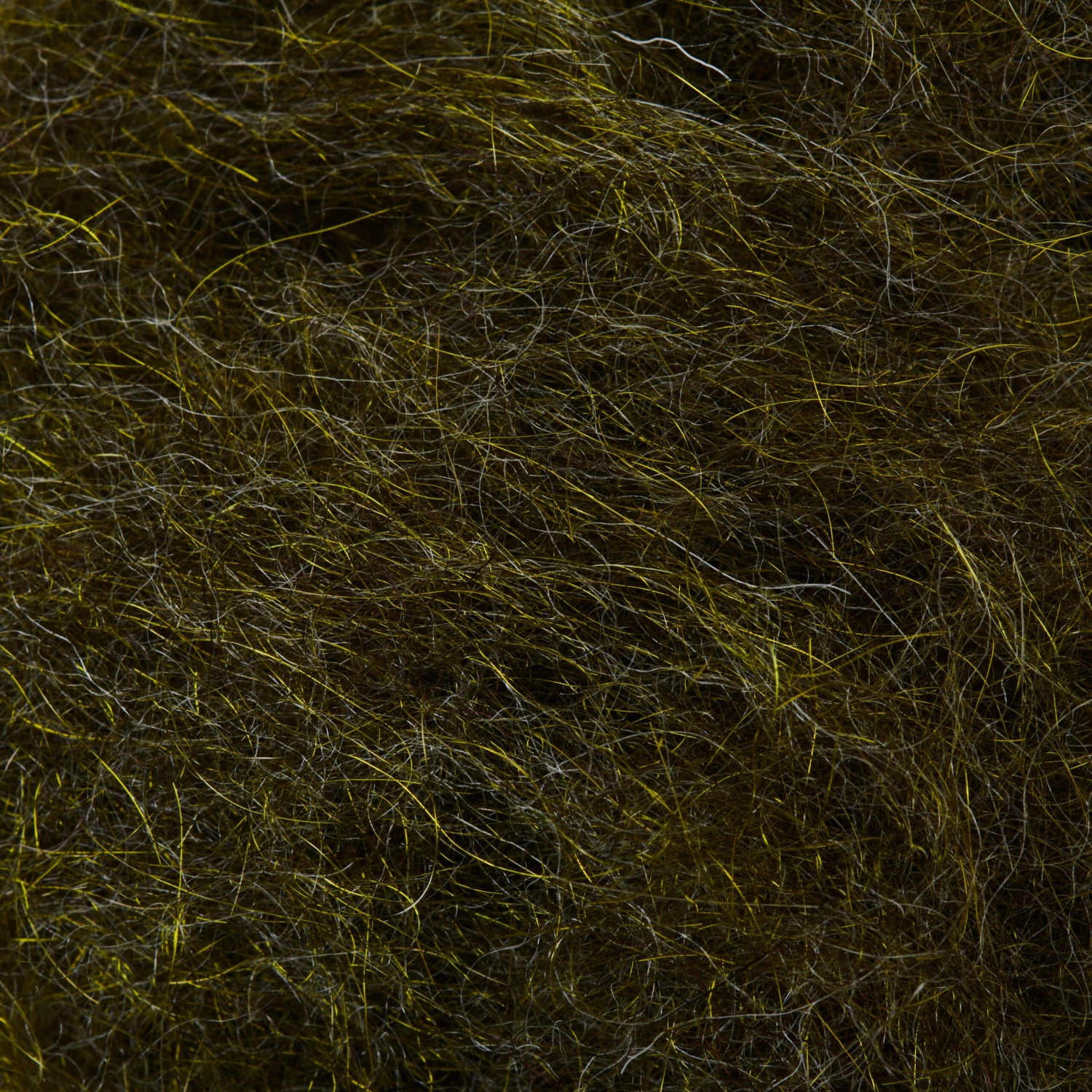 Funky Scud Dubbing - Funky Fly Tying - Image 19