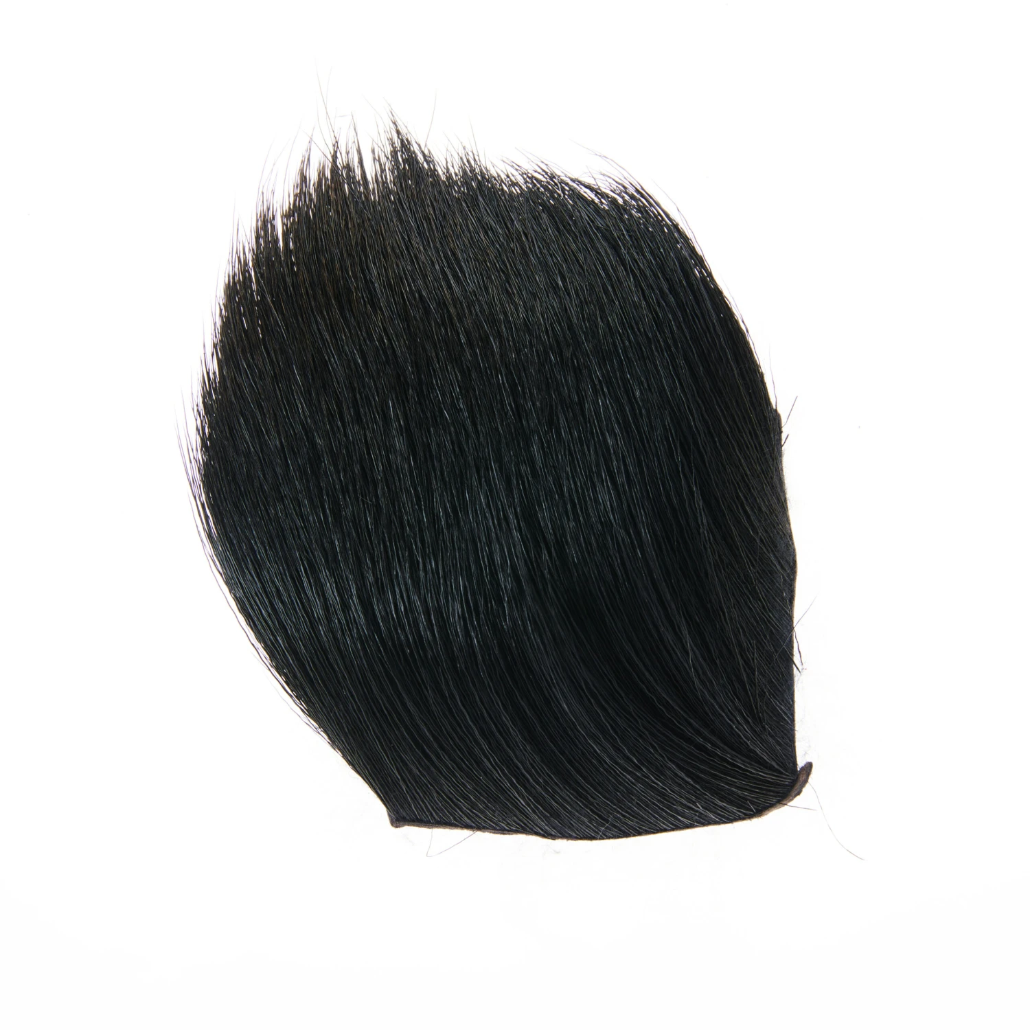 Funky Yearling Elk Hair - Funky Fly Tying - Image 14