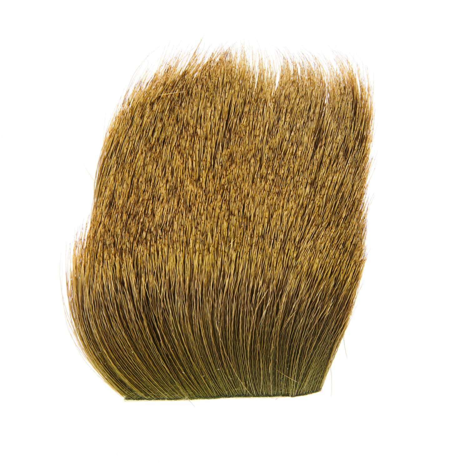 Funky Yearling Elk Hair - Funky Fly Tying - Image 4