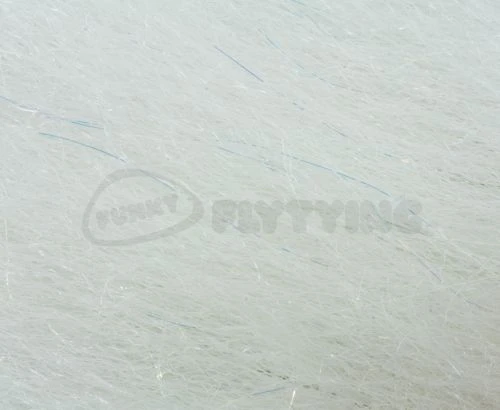 H2O Sculpting Flash Brush 5" - Funky Fly Tying - Image 13