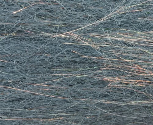 H2O Sculpting Flash Brush 5" - Funky Fly Tying - Image 11