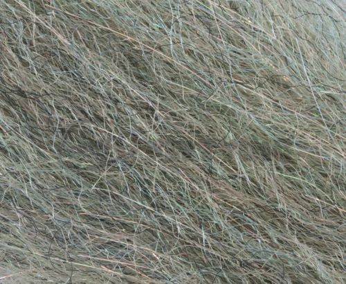 H2O Sculpting Flash Brush 5" - Funky Fly Tying - Image 8