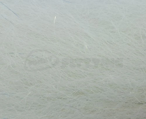 H2O Sculpting Flash Brush 5" - Funky Fly Tying - Image 4