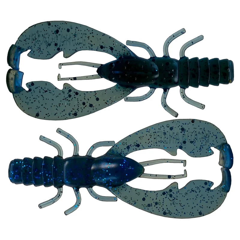 Headbanger BangerCraw