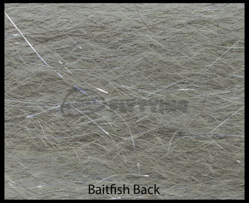 Funky Halo Hair - Funky Fly Tying - Image 15