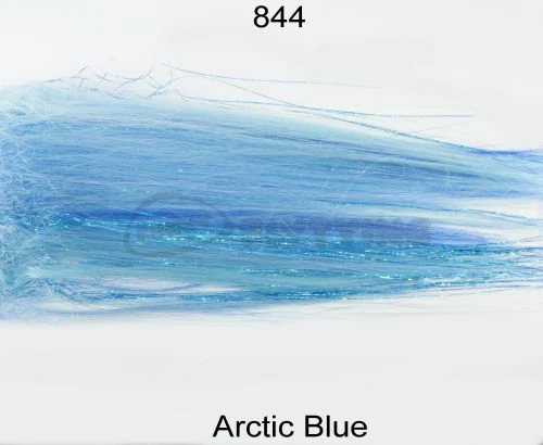 Hedron Big Fly Fiber - Funky Fly Tying - Image 16